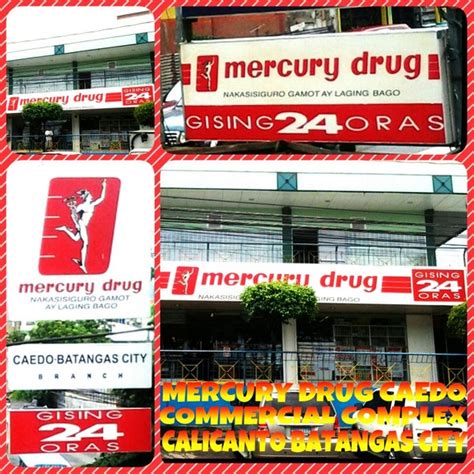 caedo batangas|Caedo Commercial Centre (Shopping Malls) at Kumintang Ilaya, .